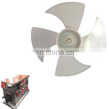 Precision Plastic Molds/plastic Household Items photo-3