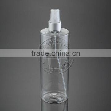 500ml mist spray bottle/spray sport bottle