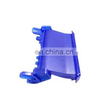 Precision Injection Mould Die Molding Plastic Parts photo-4