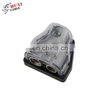 power distribution terminal block  for car