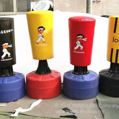 Supply Children's Hollow Sandbags photo-2