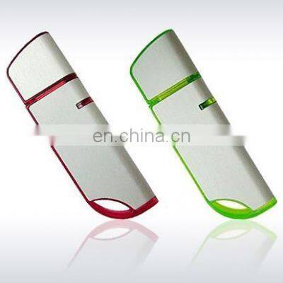 usb flash memory 500gb plastic usb 2.0/3.0 wholesale premium gift usb pendriver