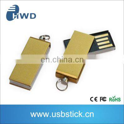 China Supplier Usb Stick Waterproof Usb Flash Drive,mini Usb Flash Drives Bulk Cheap photo-4