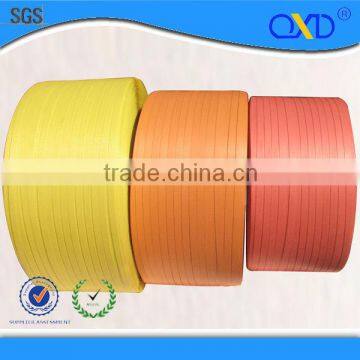 Economical pp Packing Belt