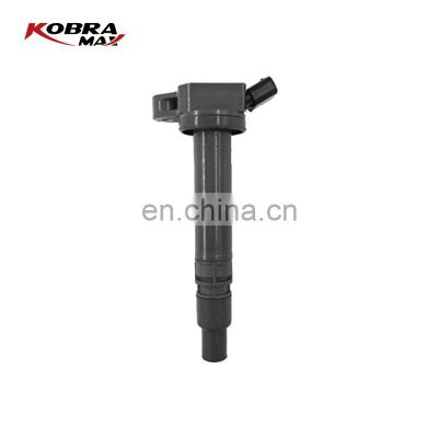 90919 02250 90919-02230 90919-02250 Car Parts Ignition Coil Original Connector For TOYOTA