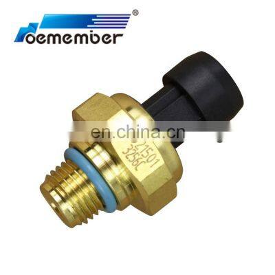 904-7113 3084521 4921501 Truck Pressure Sensor Oil Pressure Sensor for CUMMINS