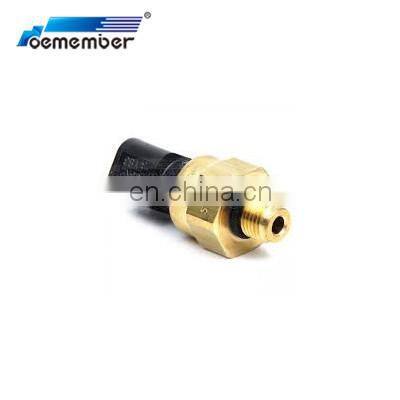 1076646 98AB3N824CC 98AB3N824 Pressure Transducer Oil Switch Engine Transmitter Gas Tank Sender Pressure Sensor for FORD