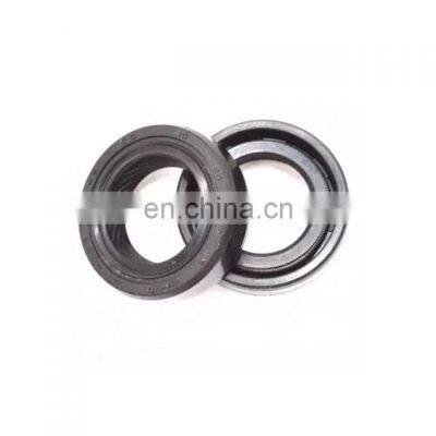 38189-02700 crankshaft oil seal for Nissan