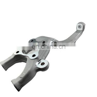 Wholesale AUTO PARTS Steering Knuckle 43202-0N010 43201-0N010 FOR CROWN