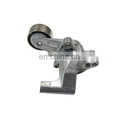 HIGH QUALITY Adjustable Belt Tensioner For HILUX/HIACE/COASTER 1TR 2TR OEM:16620-75010 photo-4