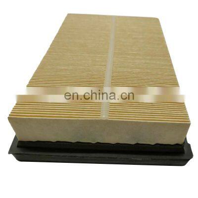 Engine Air Filter For Prius 2016 2017 2018 17801-21060 photo-3