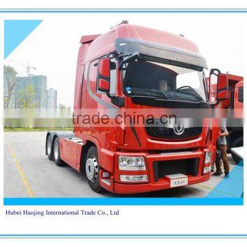 New Dongfeng Kinland truck