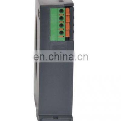 BA Series Electrical Transducer BA20(II)-AI/I Input:AC 0~200A Output:4-20mA Power :AC/DC 85-270V photo-4