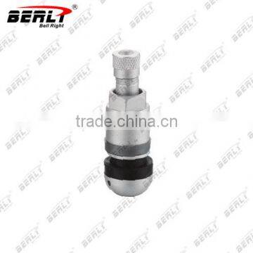 BellRight TPMS Valve stem for universal