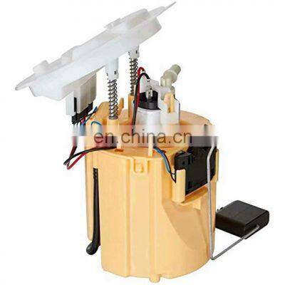 2124700194 Diesel Fuel Pump Module for MERCEDES Cls C218 S212 W212 W218 X218