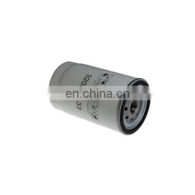 For JCB Backhoe 3CX 3DX Engine Oil Filter - Whole Sale India Best Quality Auto Spare Parts