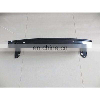 CARVAL/AUTOTOP AUTO PARTS JH03-K2-020 OEM **86530-4X000 AUTO FRONT BUMPER SUPPORT FOR RIO 2010 K2