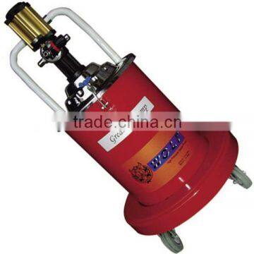 Grease injector GZ-100