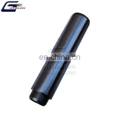 European Truck Auto Spare Parts Valve Guide, Intake and Exhaust Oem 1940008 1403823 for Ivec Truck photo-2