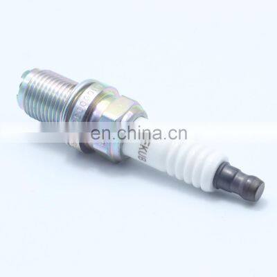 Auto Parts Iridium SPARK PLUGS BKR6EKUB Engine Part for Toya-to photo-3
