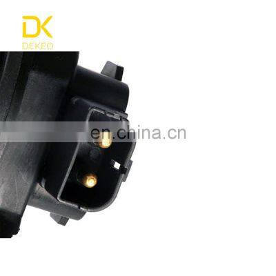 Hot Auto Ignition Coil  Ignition Coil  for Volvo  5C1322   E784  C-733   UF-167  Ignition Coil  1275971 1275971-0  1275971-8