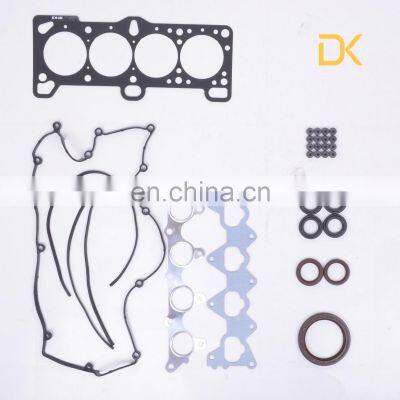 G4ED G4ED-G 1.6L Engine Rebuilding Kits Full Set Engine Seal Gasket 20910-26K00 For Kia Or Hyundai photo-2