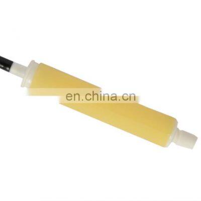 Had Sanitizer Dispenser Empty Soap Bag With Tube Valve photo-3