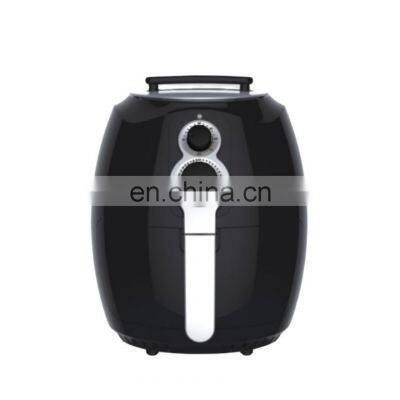 Best selling cheap electric hot air fryer Fast Delivery