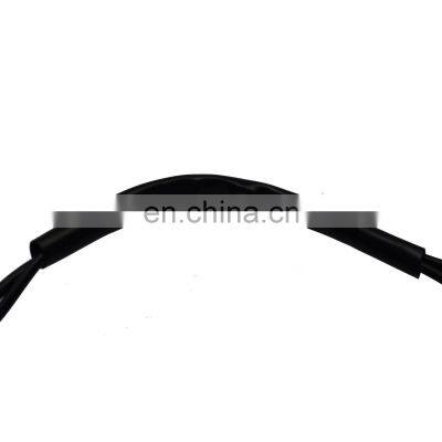 Temperature Switch RE503242 For John Deere 250 260 5203 5205 5210 485E 486E 488E photo-3