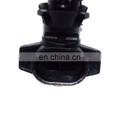 Ambient Air Temperature Sensor Switch For Chevy GMC Buick Sierra Pontiac 9152245 photo-3