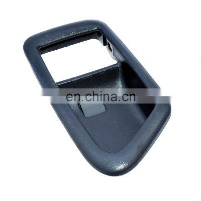 Free Shipping!Inside Inner Door Handle Right Passenger Side For 97-01 Toyota Camry 69277-33020