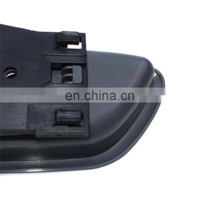 Free Shipping!New Inside Door Handle Right Gray For Toyota Sequoia Tundra 69205-0C030