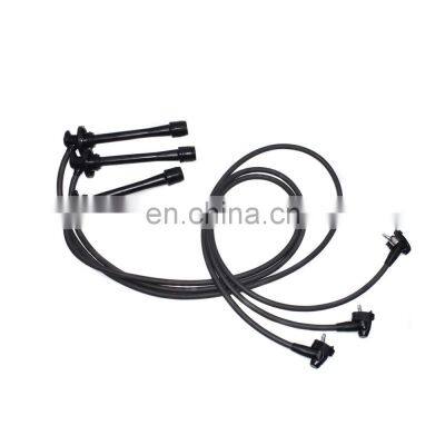 New For Toyota Camry Solar Lexus 151358381008 Ignition Cable Spark Plug Wire