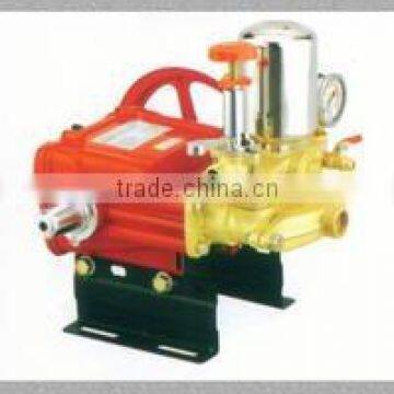 (3002) 30mm PLUNGER POWER SPRAYER PUMP