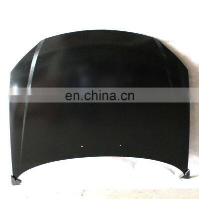 factory direct sale good price auto body parts accessories Haima family 2006-2010 car engine hood HMCA-52-310