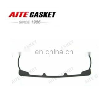 1.0L 1.3L engine valve cover gasket 030 103 483G for VOLKSWAGEN Valve Head Gasket Engine Parts