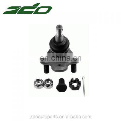 ZDO 43330-29265 ball joint dimensions for Toyota