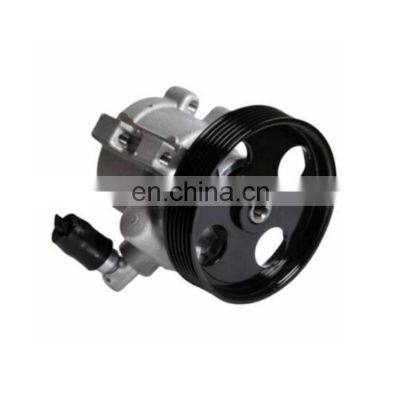 4007L7 9624660180  040503231 041300411 BPG58Z 07B426ZA1 715520278 550337 Power steering pump FOR Peugeot 406 Saloon St 1997