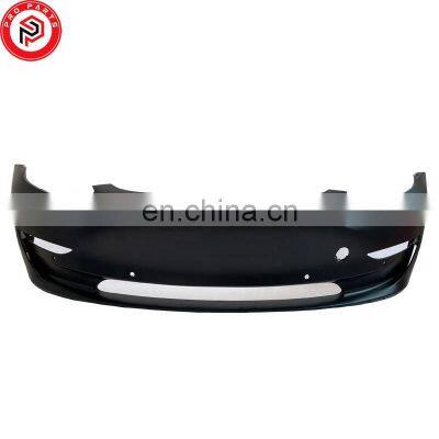 Top Quality Fender for Tesla Model x photo-5