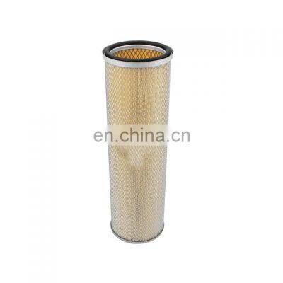 483gb470m Air Filter 1665886 Suitable For Popular style with Cyclone Air Cleaners