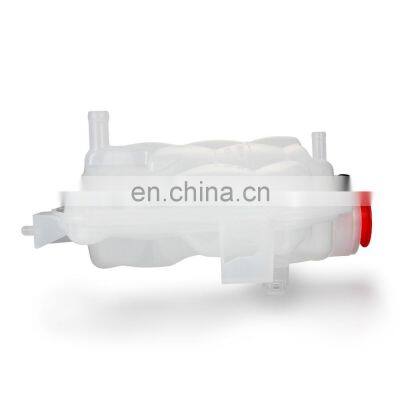 Auto Parts Reservoir Expansion Tank  for Land Rover LR020367 shanghai supplier