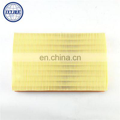 Air Filter Foton Truck Bus Minibus Van Car SUV Pickup Spare Parts photo-3