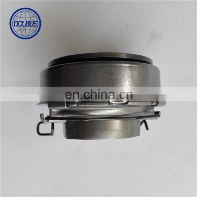 Bearing - Clutch Release GT LM QD29/QD32 - Diesel 8B21601308 ZX Grand Tiger Parts photo-3