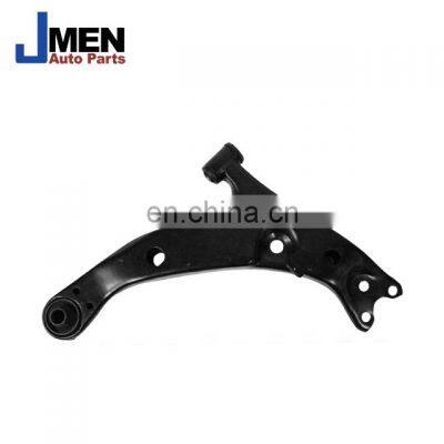 Jmen  48069-12180 Control Arm for TOYOTA Corolla E11 96-02 Wishbone Suspension