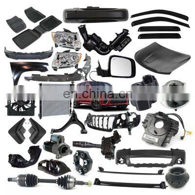 High Quality Auto Electric Car Spare Parts for Jeep Grand Cherokee