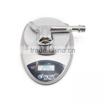 Kitchen Tap Bibcock/Washing Machine Water Bibcocks Tap for Water photo-6