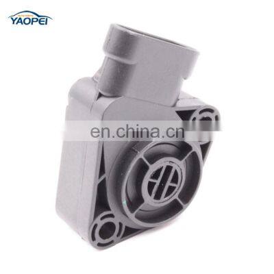 YAOPEI Genuine Engine Throttle Position Sensor TPS For Volvo Truck 3092815