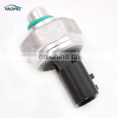 82CP50-01 Air Conditioning Pressure Switch For Renault 82CP5001