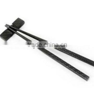 Wooden chopsticks