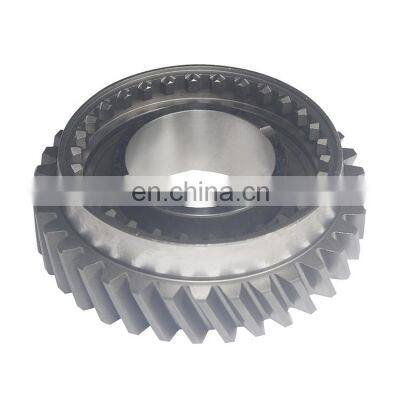 China Gear Wheel 238A-1701131 For YAMAZ